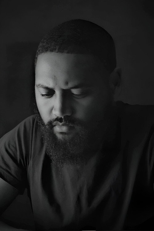 Натнаел Маркос