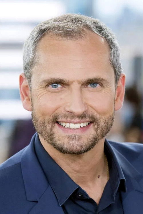 Лоуис Лафорге