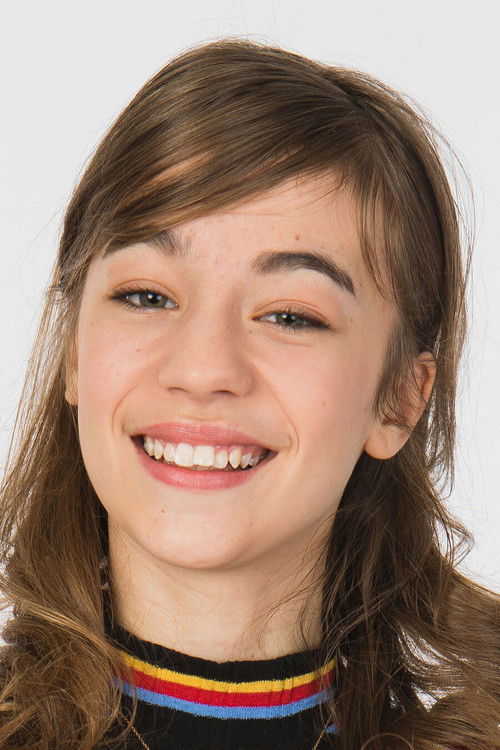 Иса Малфлиет