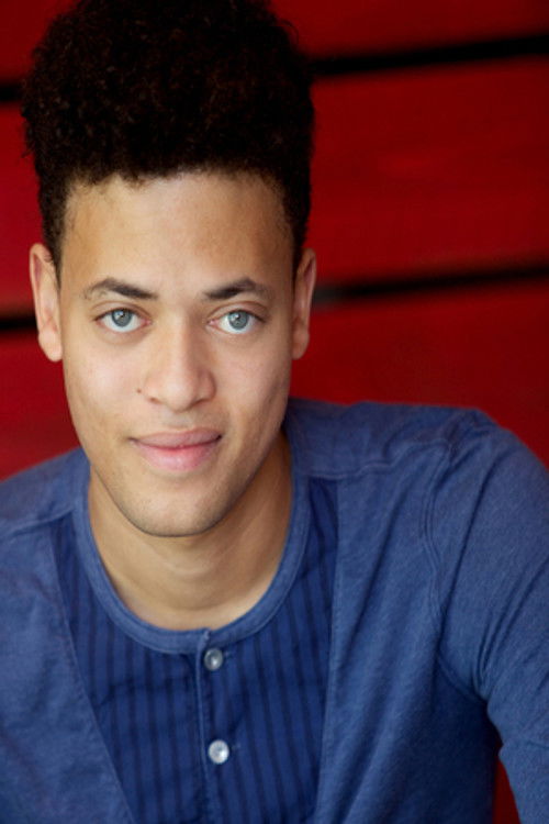 Кеану Беаусиер