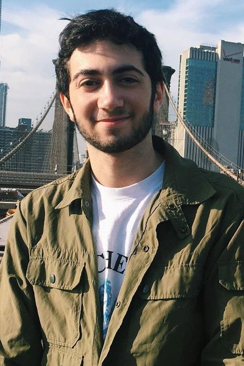 Саге Раналдо