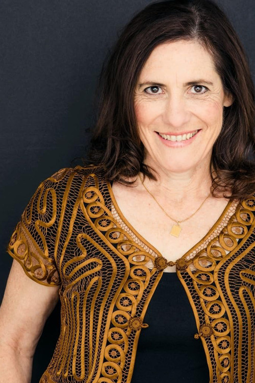 Лиане Сцхирмер