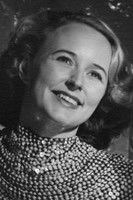 Гурли Лемон-Бернхард