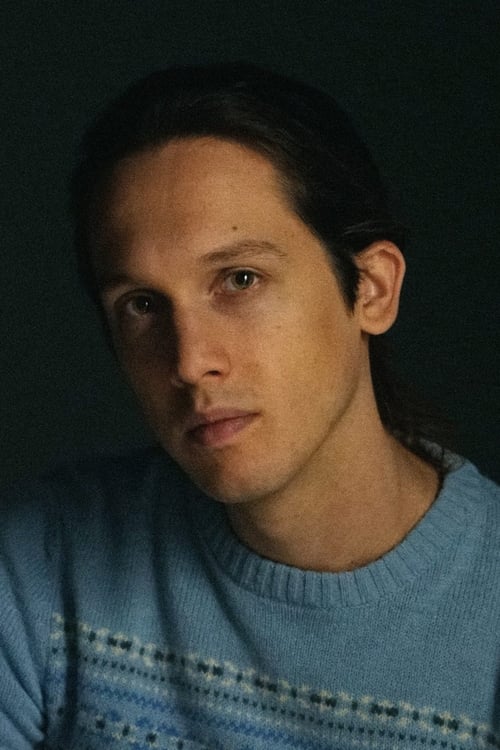 Андреа Гатопулос