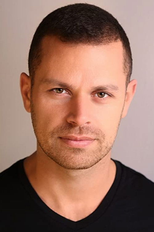 Схафик Н. Бахоу