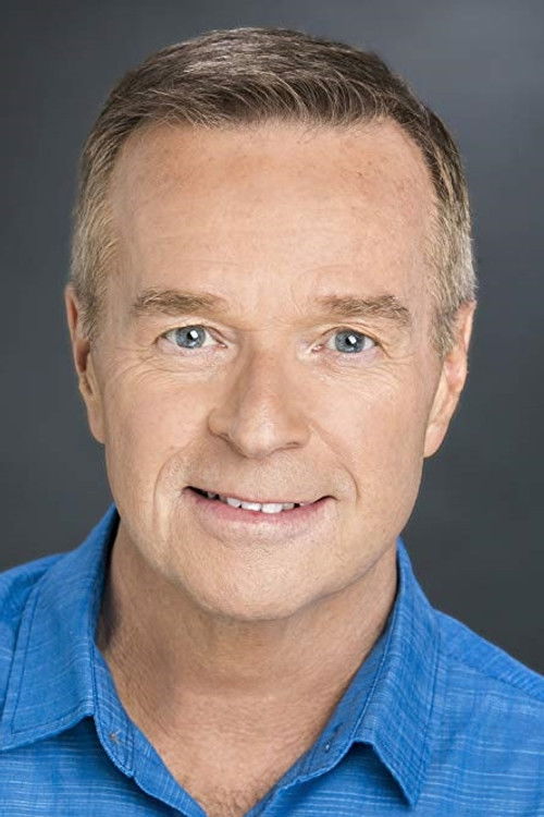 Билл Цоопер