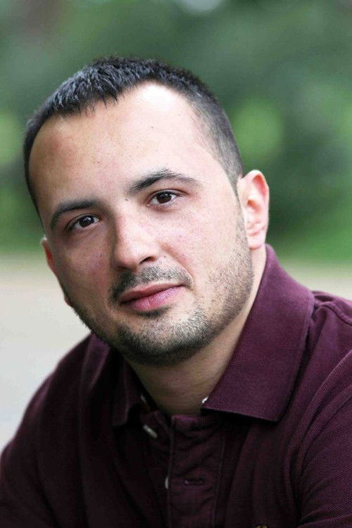 Симоне Црисари