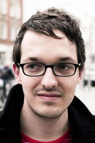 Грегор Дасхубер