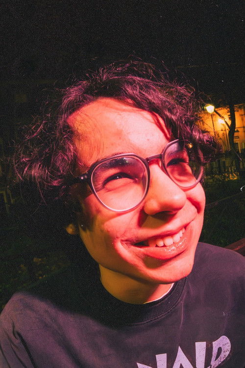 Давид Цастилхо