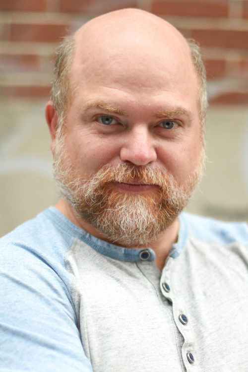 Jеан-Марц Далпхонд