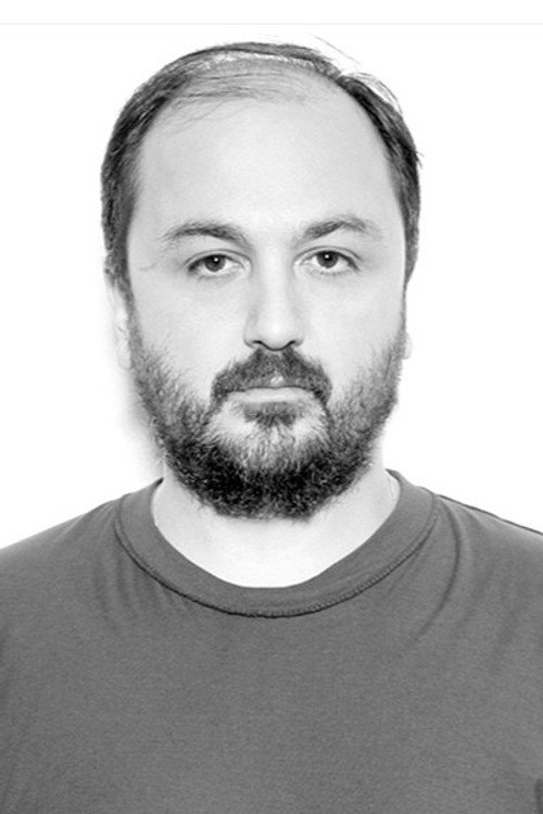 Атханассиос Цхристос Мациас