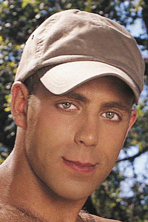 Себастиан Гронофф