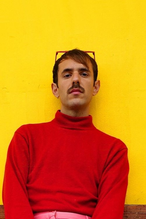 Адриà Арбона