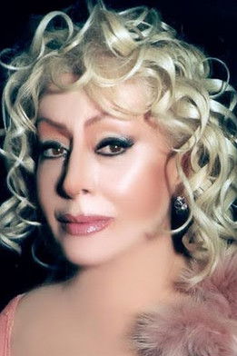 İлхамə Qулийева