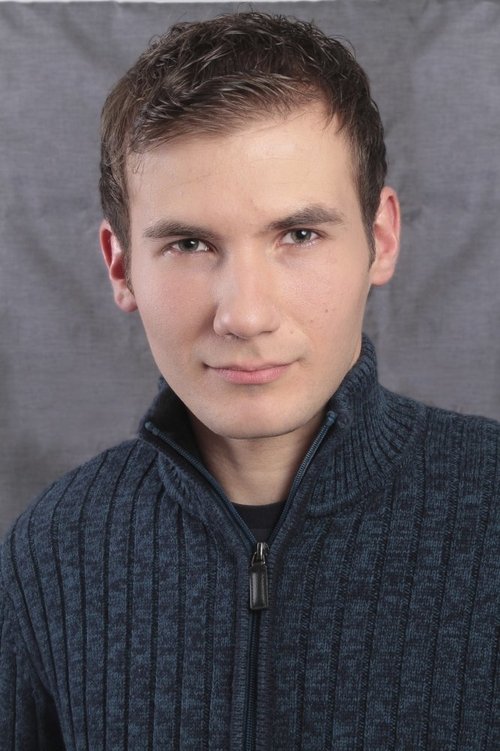 Jамие Цоффа