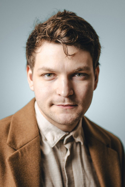 Матěj Šтрунц