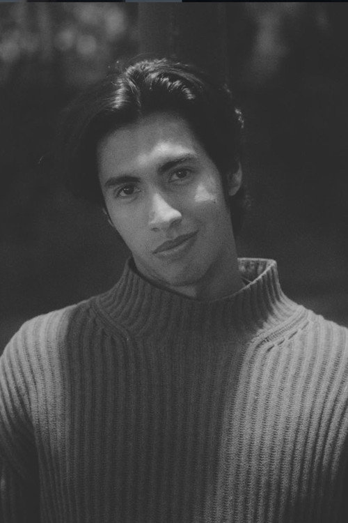 Алеx Естрада