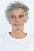 Амедео Паце