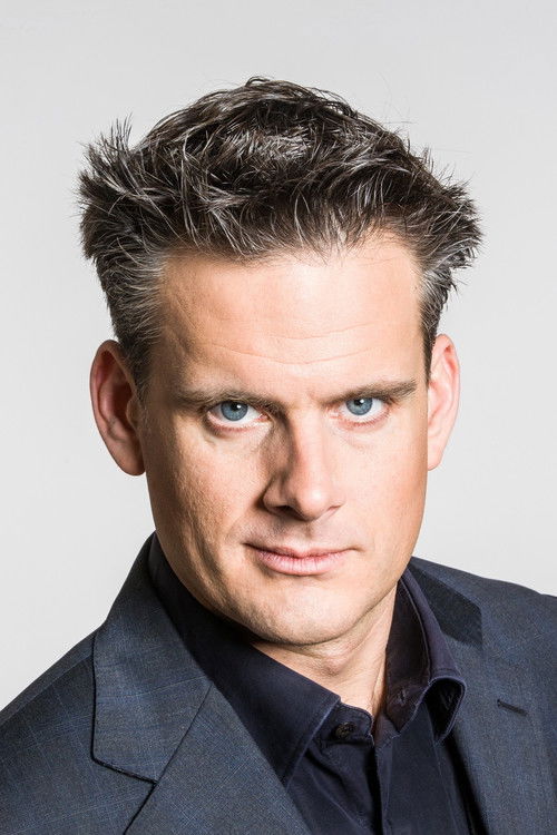 Пхилиппе Jордан