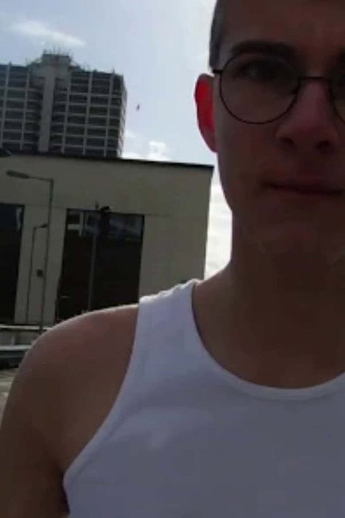 Микоłаj Антониак