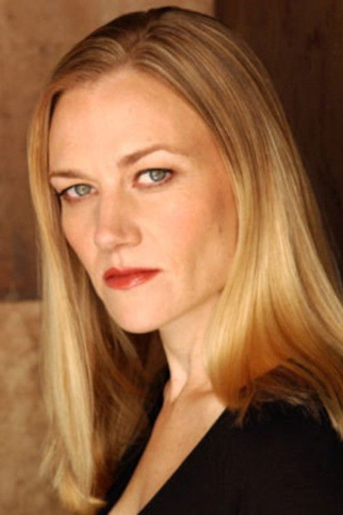 Мицхелле Ханер