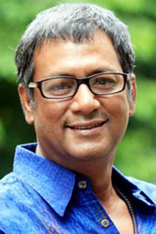 Лутфур Рахман Георге