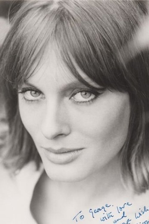 Алисон Сеебохм