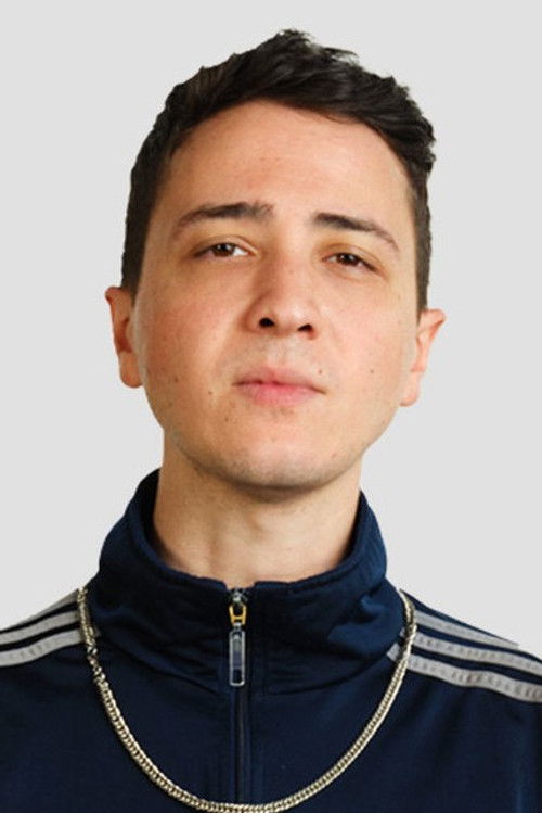 Фуркан Мурат Уğур