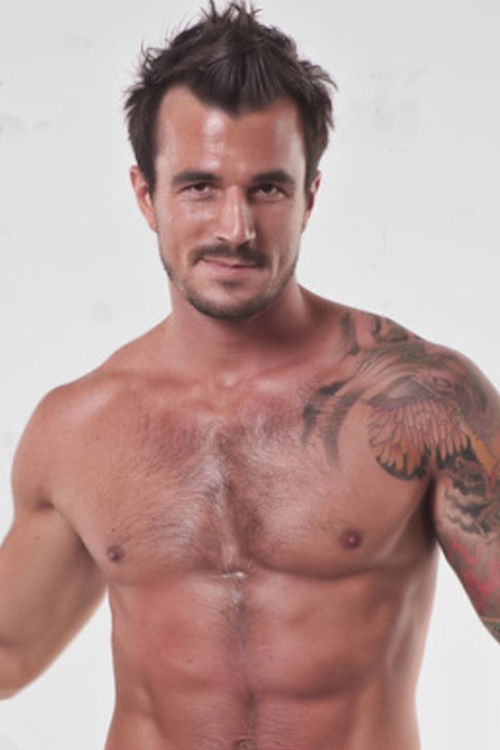 Луца Дориго