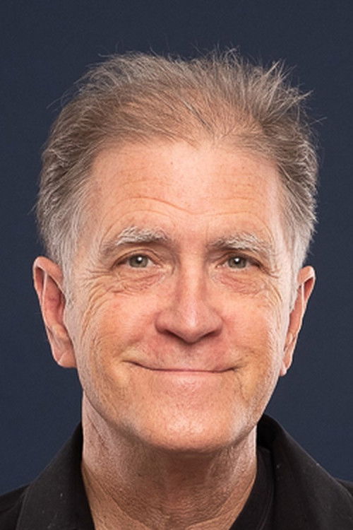 Аллан Хавей