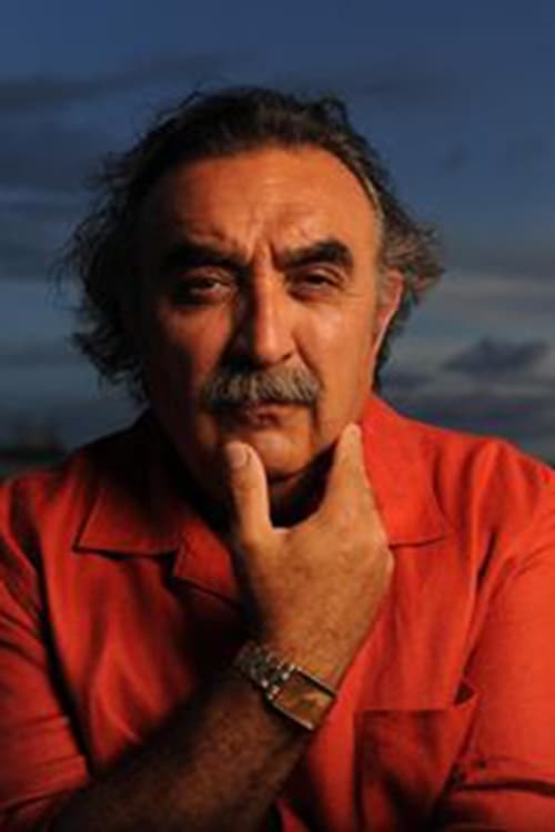 Алфонсо Валлеjо