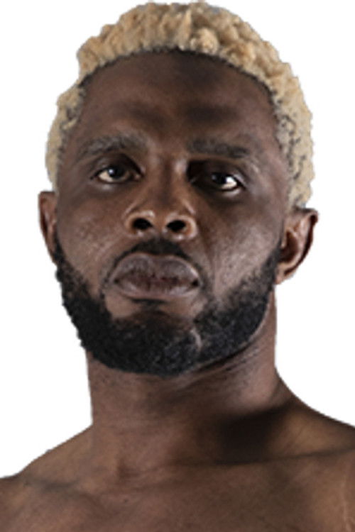 Матунга Дjикаса