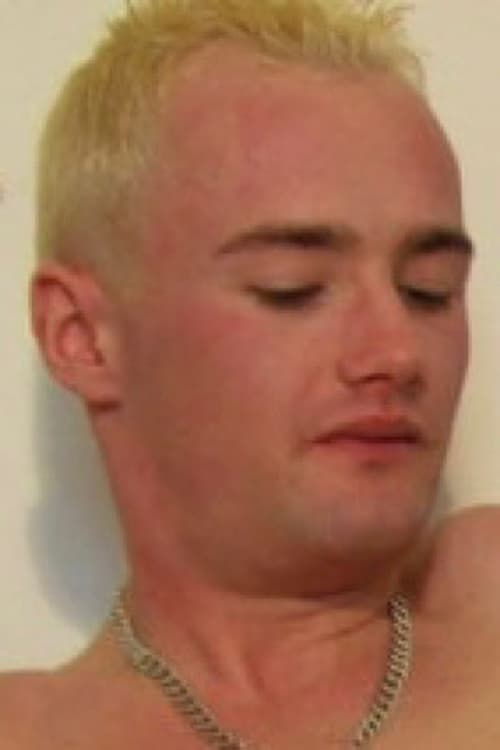 Jоей Цартер