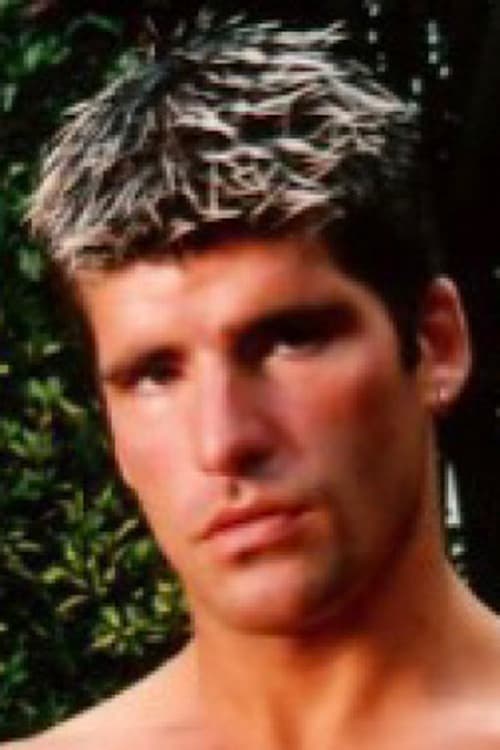 Никос Цхакирис