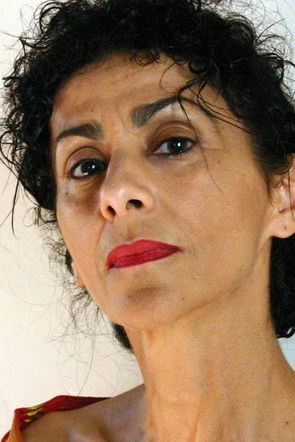  Анжелика Ионатос