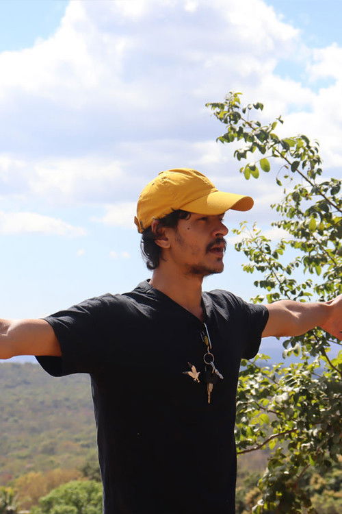 Jацксон Лемес