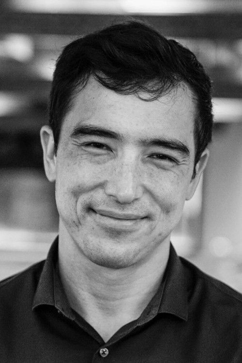 Стирлинг Банцрофт