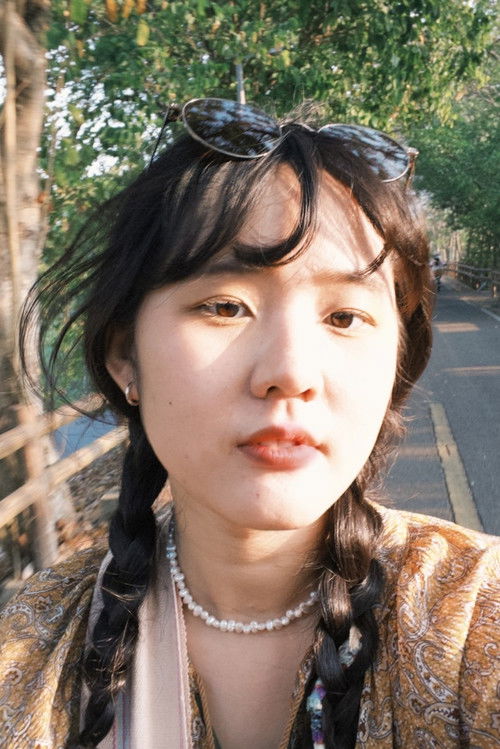 Цханг Тинг-Wеи