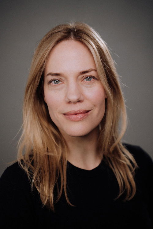 Инга-Гесине Хорцхлер