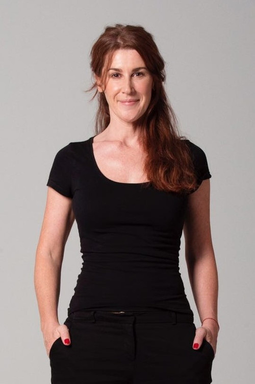 Мар Абасцал