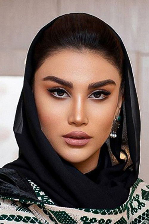 Схакила Самавати