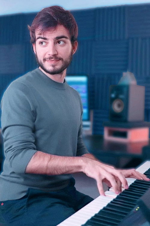 Jаиме Алтозано