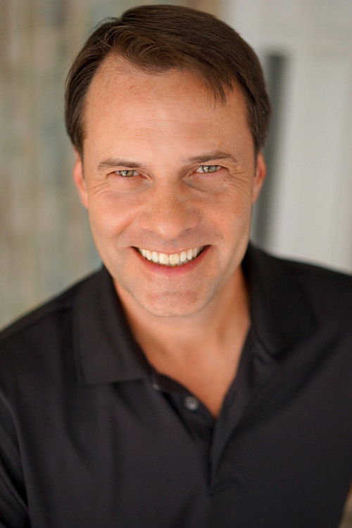 Карл Бацкус