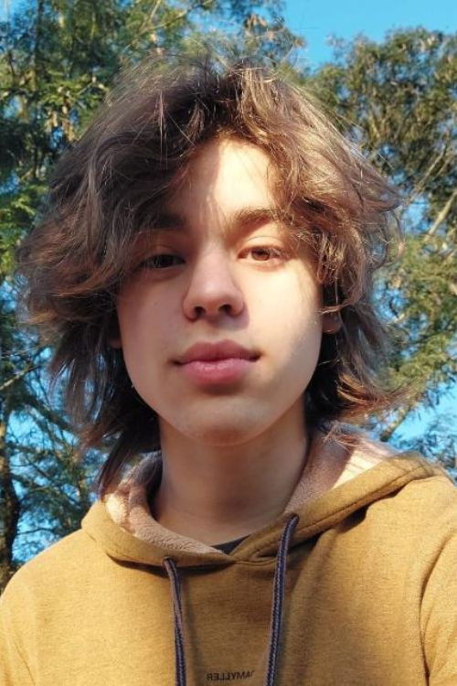 Мел Фреитас