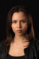 Лаура Фонтамара