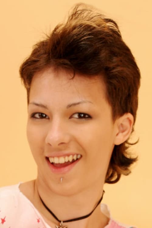 Цамерон Скйе