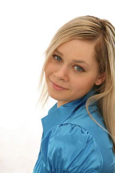 Алена Корнева