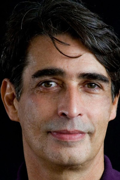 Алуизио Абранцхес