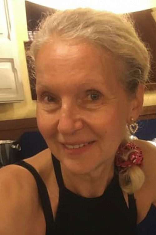 Ирена Оберманновá