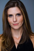 Георгиана Гóес